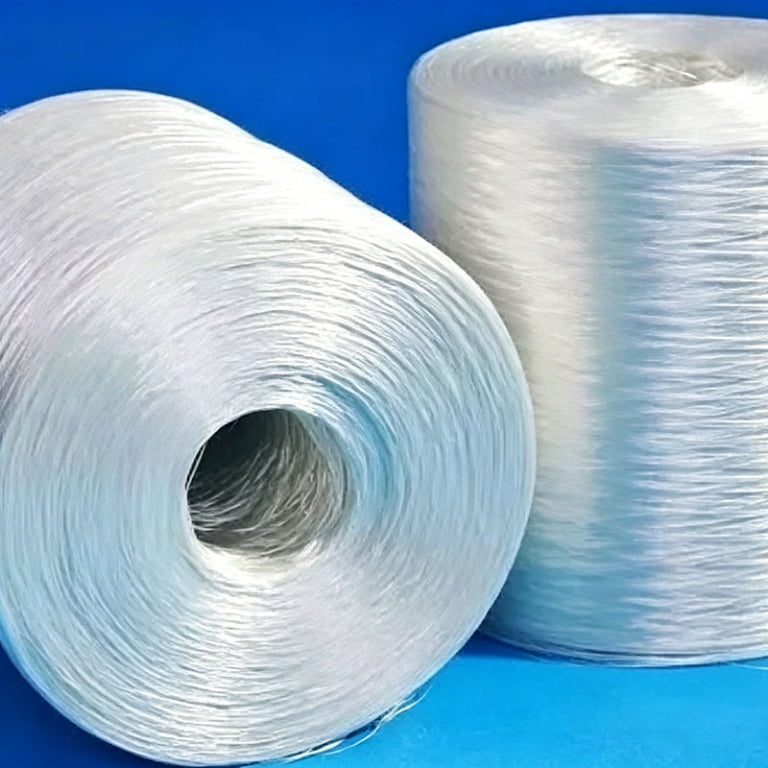 Composites & Fiberglass