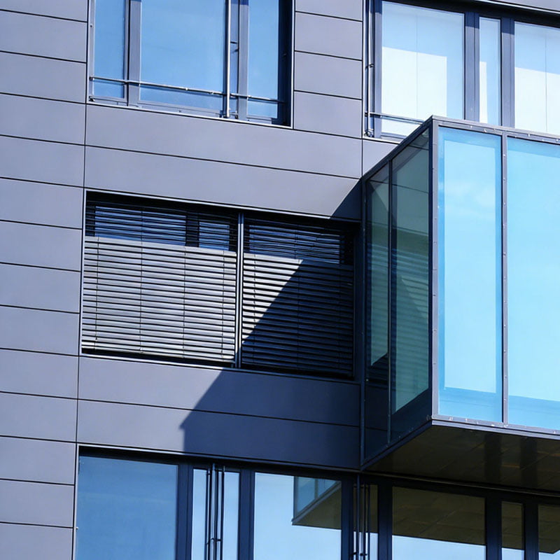 Concrete, Masonry & Stone Protection