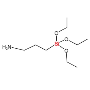 Manta A110 3-Aminopropyl triethoxysilane