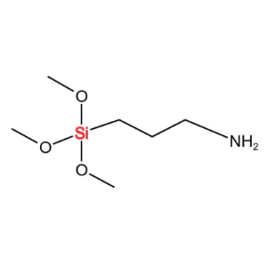 Manta A111 3-Aminopropyl trimethoxysilane