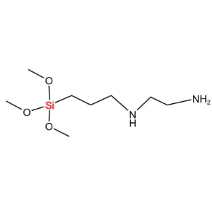 Manta A112 N-β-(aminoethyl)-γ-Aminopropyl trimethoxysilane