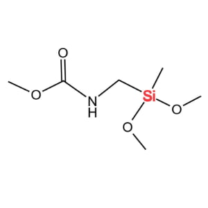 Manta AM121 [(Methylcarbamato) methyl]dimethoxymethylsilane