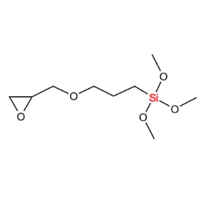 Manta E560 γ-Glycidoxypropyltrimethoxysilane