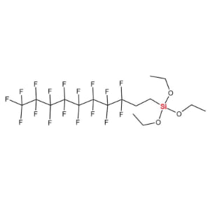 Manta F1732 Perfluorodecyltriethoxysilane