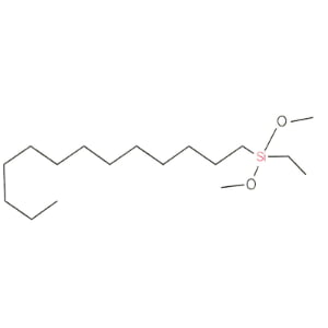 Manta L1231 Dodecyltrimethoxysilane