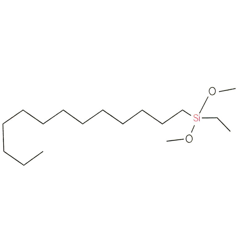 Manta L1231 Dodecyltrimethoxysilane