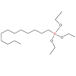 Manta L1232 Dodecyltriethoxysilane