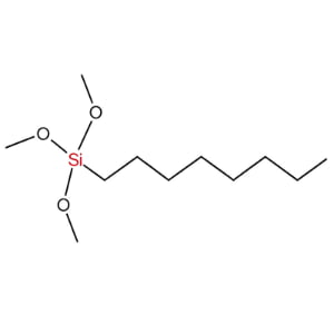 Manta L310 Octyltrimethoxysilane