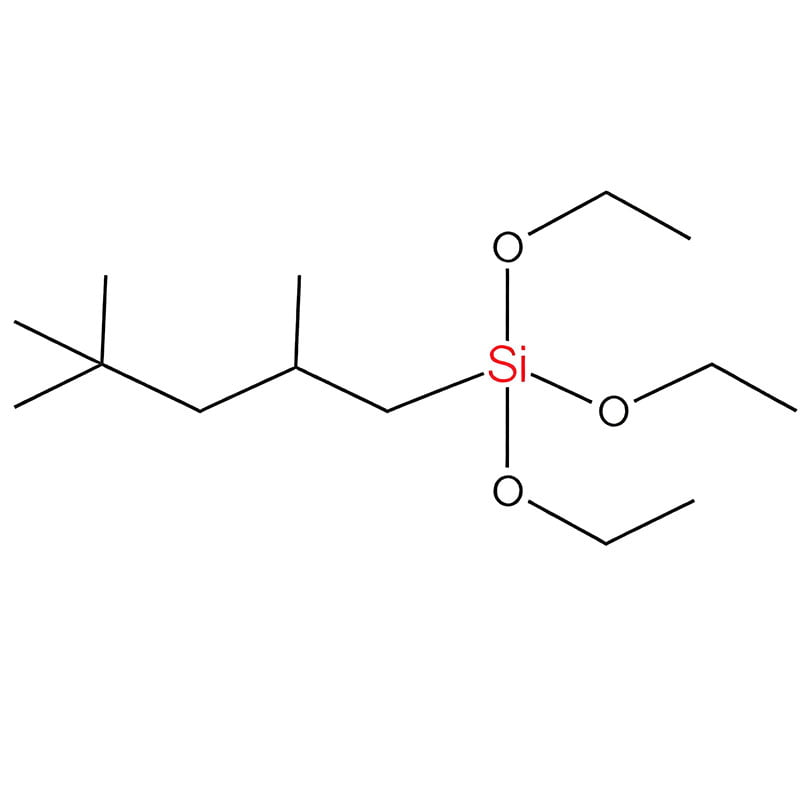 Manta LO320 Alkyl Functional Silane