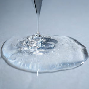 Manta MF3 Silane terminated polyether