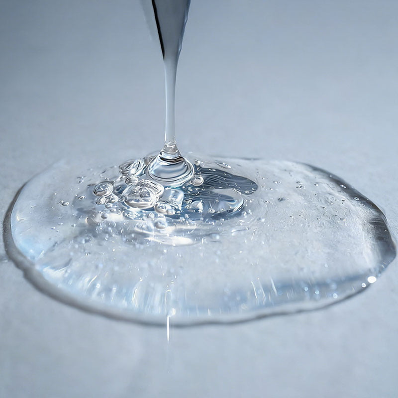 Manta MF3 Silane terminated polyether