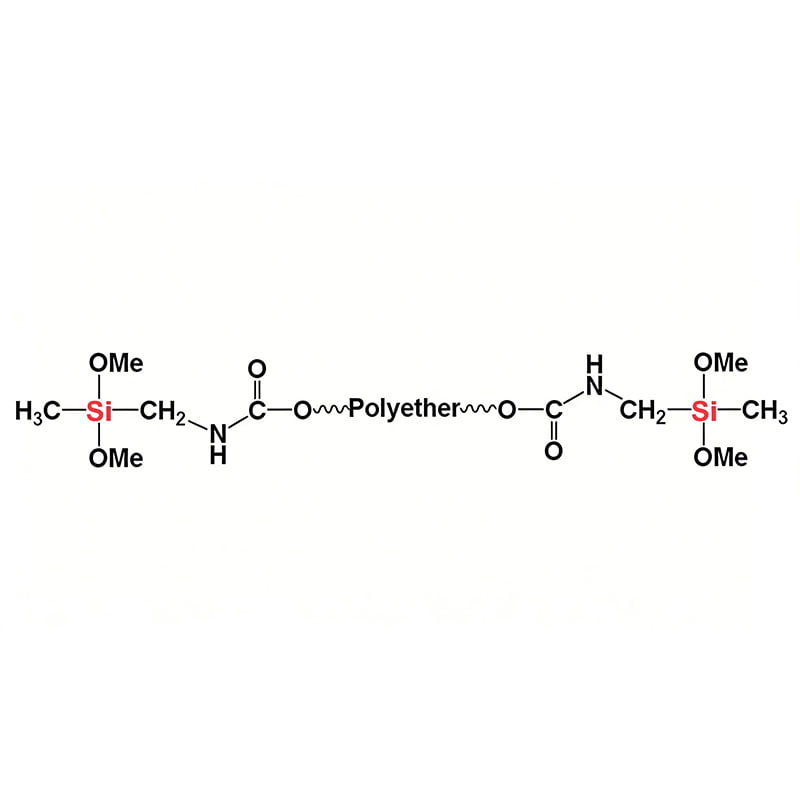 Manta MS313 Silane terminated polyether