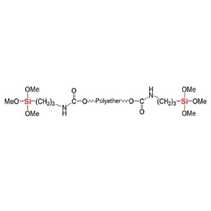 Manta MS330B Silyl-Terminated-Polyether
