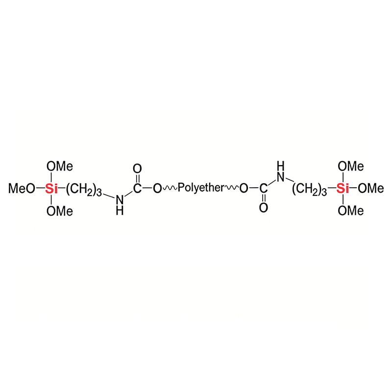 Manta MS330B Silyl-Terminated-Polyether