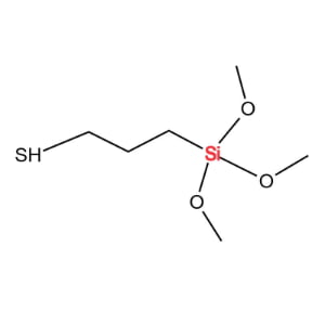 Manta S31 3-Mercaptopropyltrimethoxysilane