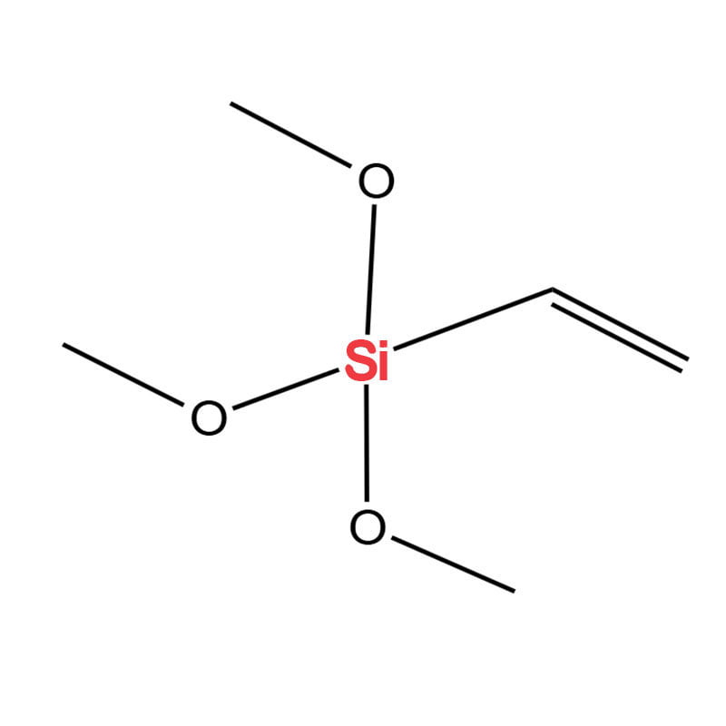 Manta V31 Vinyltrimethoxysilane