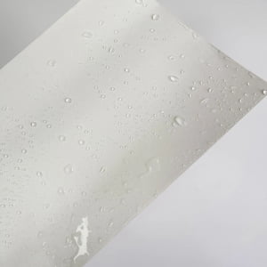 Manta WS111-P Siloxane Emulsion for Paper