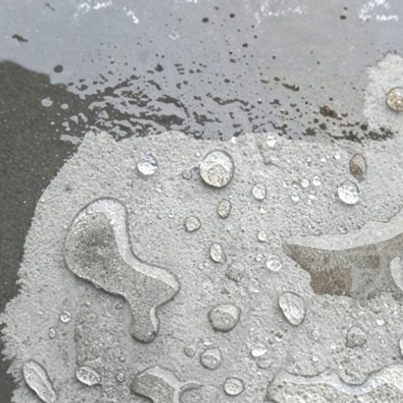 Manta WS120 Nanoscale penetrating water repellent