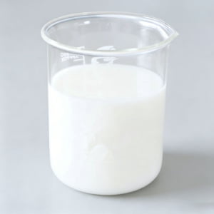 Manta WS180 Silane/Siloxane Water-Repellent Emulsion