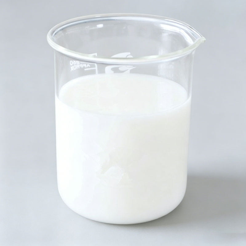 Manta WS180 Silane/Siloxane Water-Repellent Emulsion