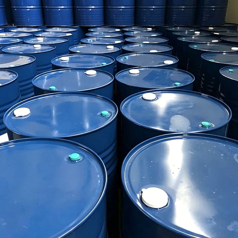 Manta WS290 Silanes and modified polysiloxanes