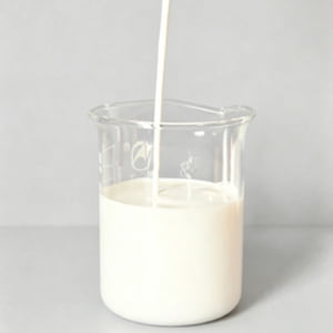 Manta WS360 Silane/Siloxane Waterproofing Emulsion