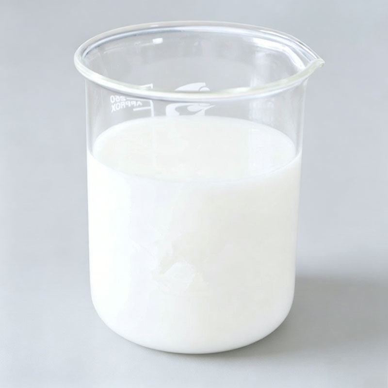 Manta WS400 Cationic Silane/Siloxane Emulsion