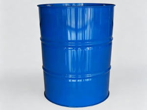 Manta WS450 Silicone Resin Emulsion