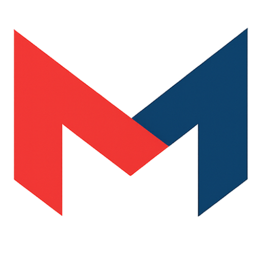 Manta Logo